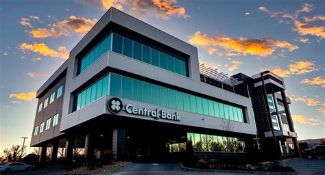 central bank of the ozarks online banking|A Community Bank at Lake of the Ozarks .